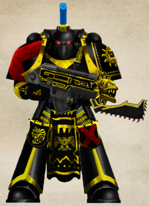 Black Jaguars Papalotl.png