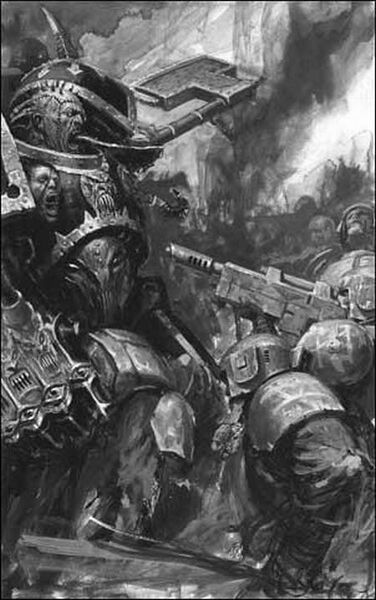 File:Black Legion.jpg