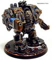 Thumbnail for version as of 20:22, 21 January 2025