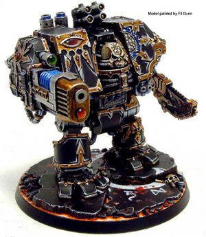 Black Legion Dreadnought.jpg