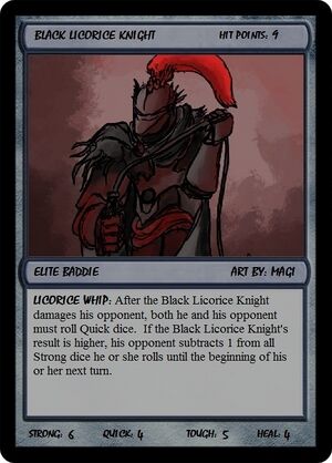 Black Licorice Knight.jpg