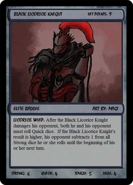 File:Black Licorice Knight.jpg