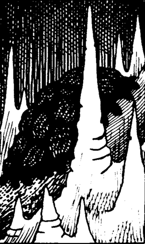 Black Pudding 1e.png