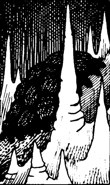 File:Black Pudding 1e.png