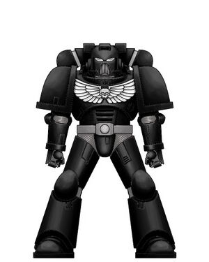 Black Suns Scheme.jpg