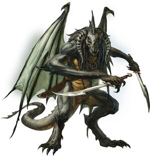 Black abishai 5e.jpg