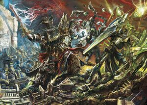 Black crusade by yogh art-d5bqzc8.jpg