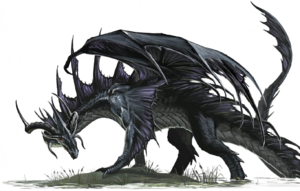 Black dragon B1.png