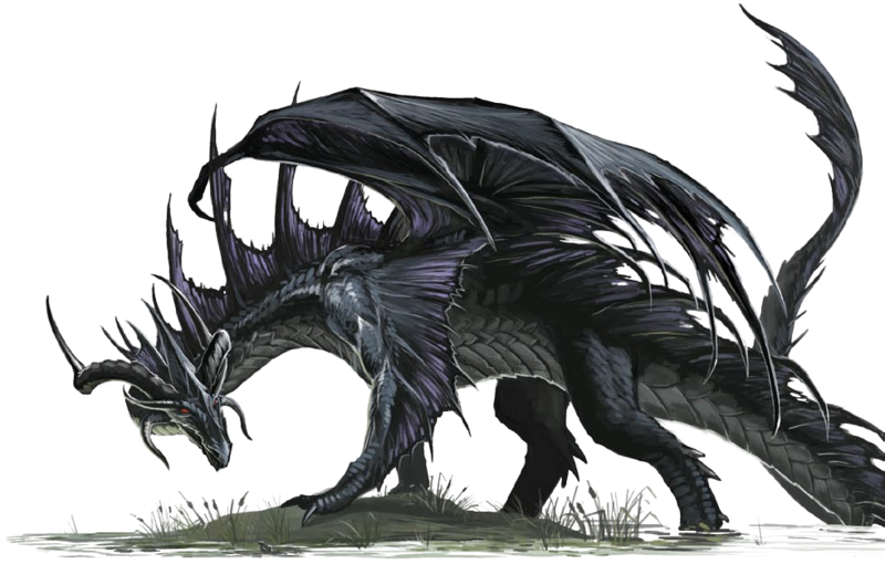 File:Black dragon B1.png
