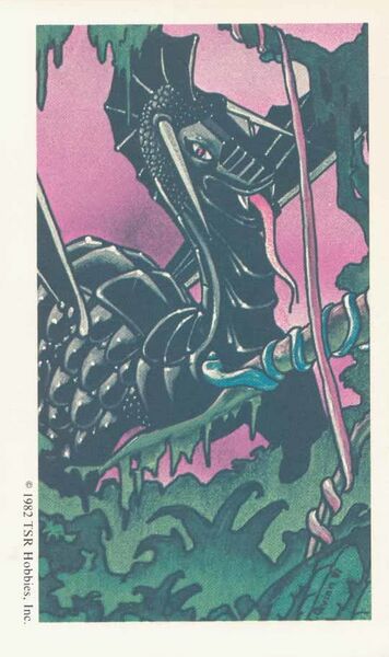 File:Black dragon Monster card.jpg