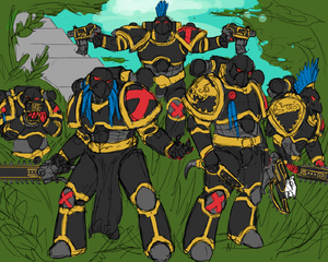 Black jaguars.png