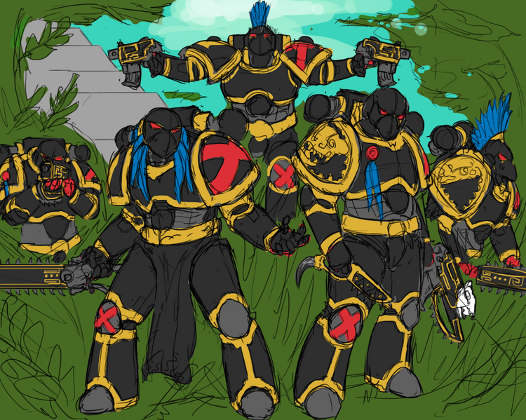 File:Black jaguars.png