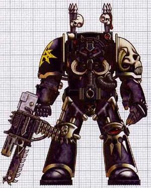 Black legion terminator.jpg