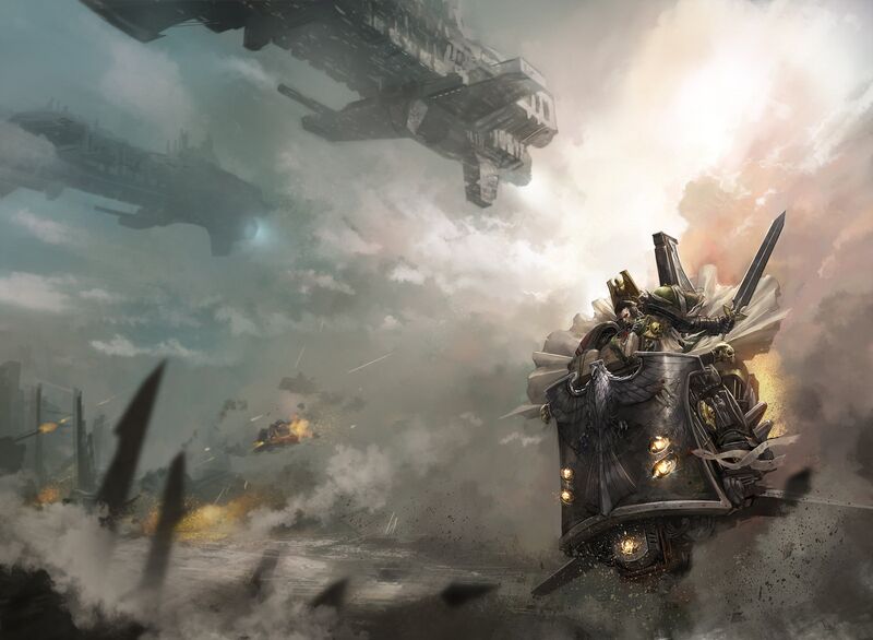 File:Black library ravenwing by faroldjo-d5f4cwd.jpg