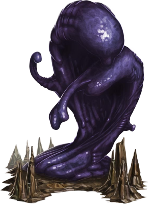 Black pudding B1.png