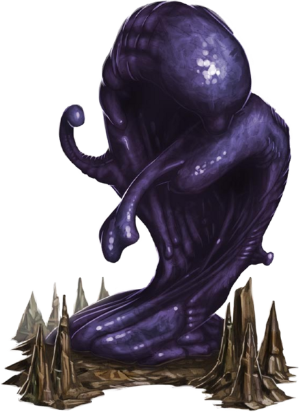 File:Black pudding B1.png