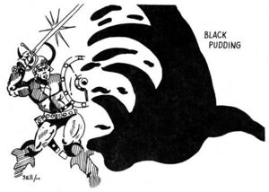 Black pudding Greyhawk.jpg