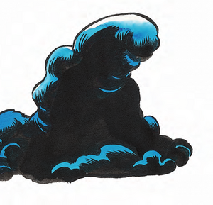 Black pudding MM 2e.png