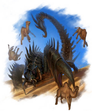 Black scorpion B2 PF.png