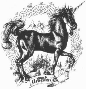 Black unicorn WD 28.jpg