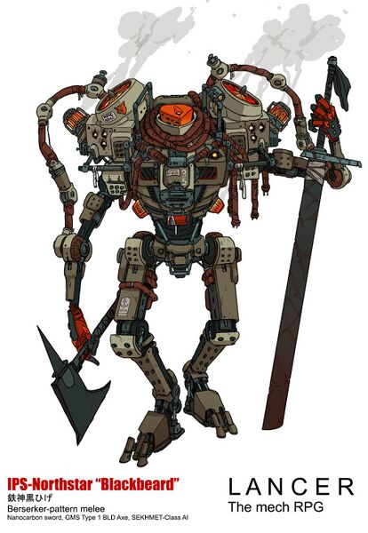 File:BlackbeardLANCER.jpg