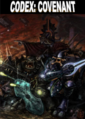 Thumbnail for version as of 20:18, 21 January 2025