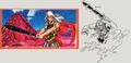 Thumbnail for version as of 20:23, 21 January 2025