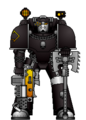 Thumbnail for version as of 20:23, 21 January 2025