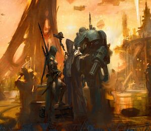 Blackstone-Fortress-Warhammer.jpeg