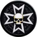 Thumbnail for version as of 20:21, 21 January 2025