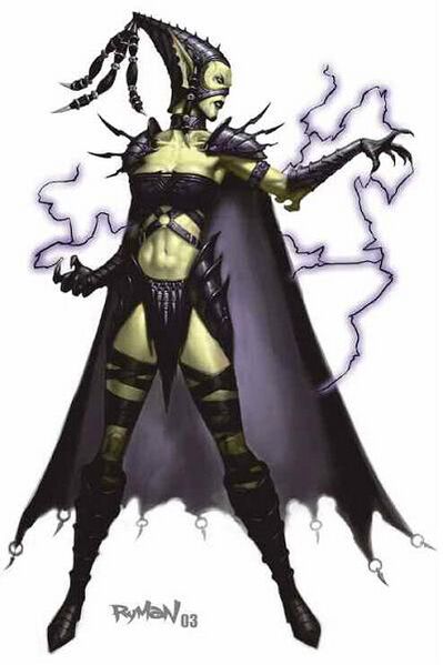 File:Blackweave Warlock.jpg