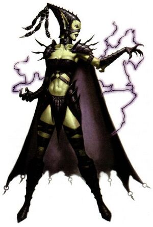 Blackweave Warlock Polyhedron 159.jpg