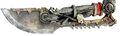 Thumbnail for version as of 20:18, 21 January 2025