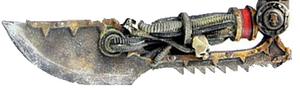 Blade Claw.png