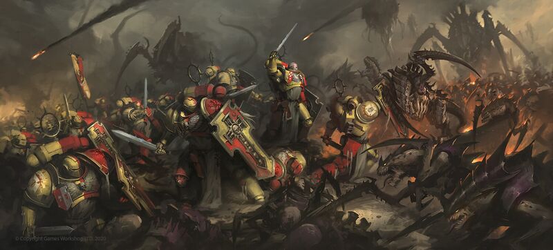 File:BladeguardCharge.jpg