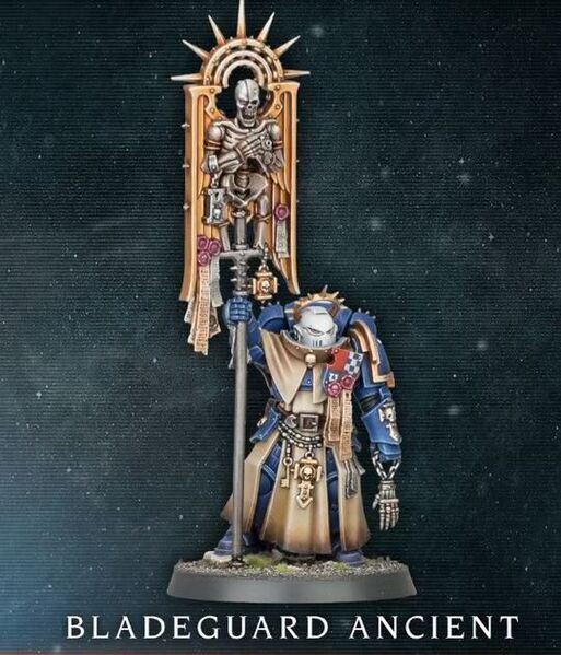 File:Bladeguard Ancient.JPG