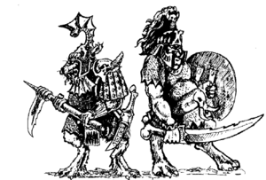 Blanche Khorngors.png