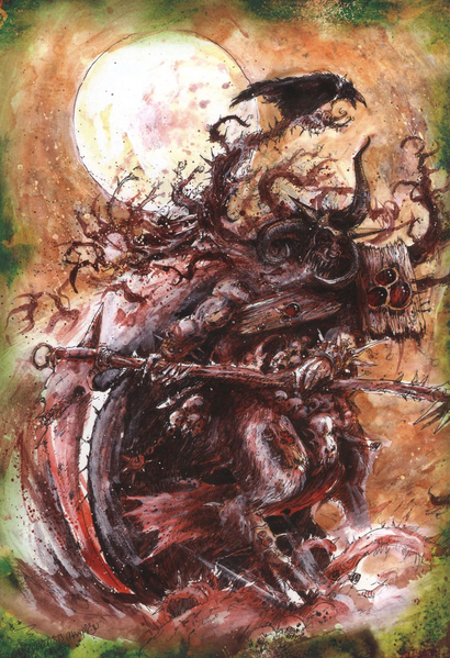 File:Blanche Pestigor.webp