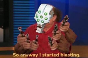 Blasting.jpg