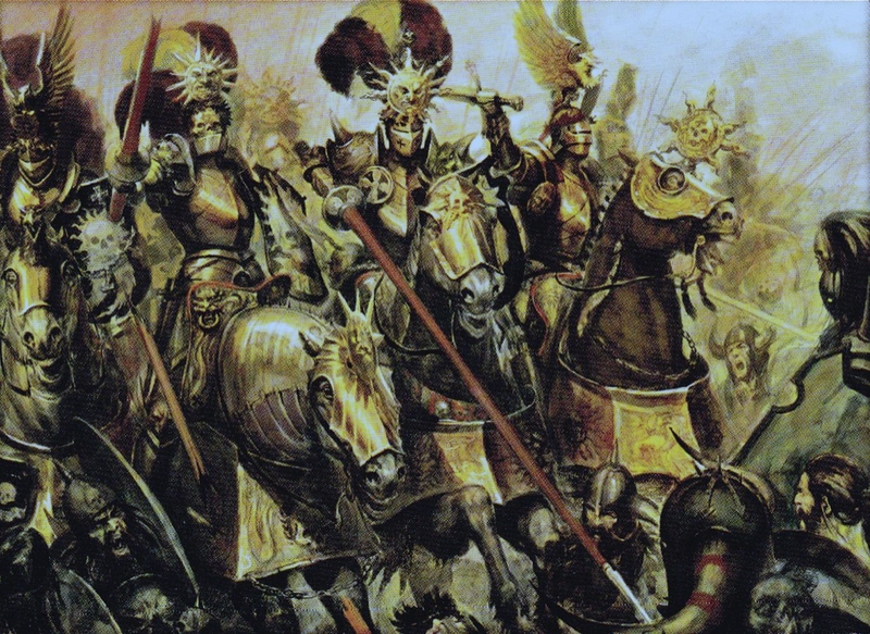 File:Blazing sun charge.png