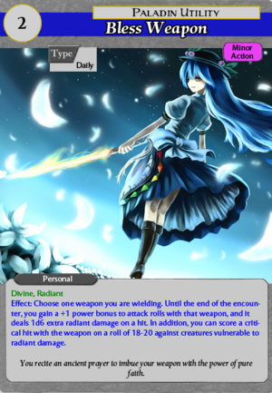 Bless Weapon.png