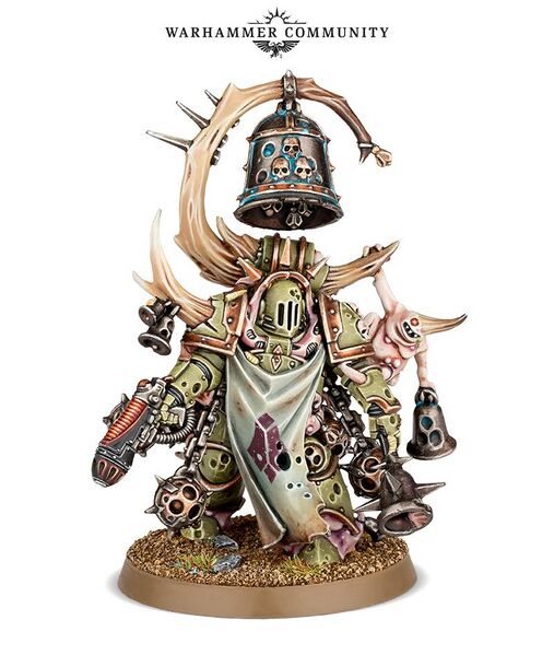 File:Blightbringer1.jpg