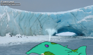 BloatWhale 01.png