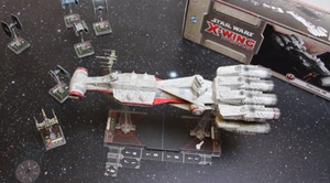 Blockade Runner Miniature.png