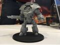 For when a Contemptor-Galatus Dreadnought just isn't enough!