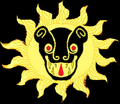 Thumbnail for version as of 20:19, 21 January 2025
