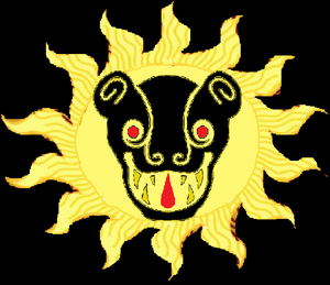 Blood-jaguar-chapter-icon.png