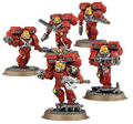 Blood Angels