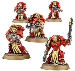 BloodAngelsSternguardVeterans.png
