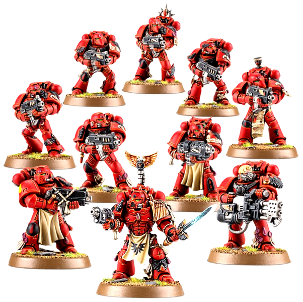 File:BloodAngelsTacticalSquad.png